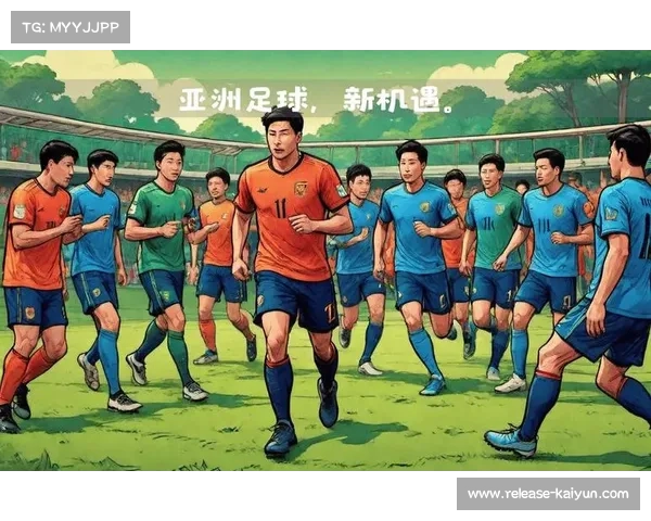 中国国家足球队世界排名跃升 亚足联积分创历史新高 中国国家足球队世界排名跃升 亚足联积分创历史新高