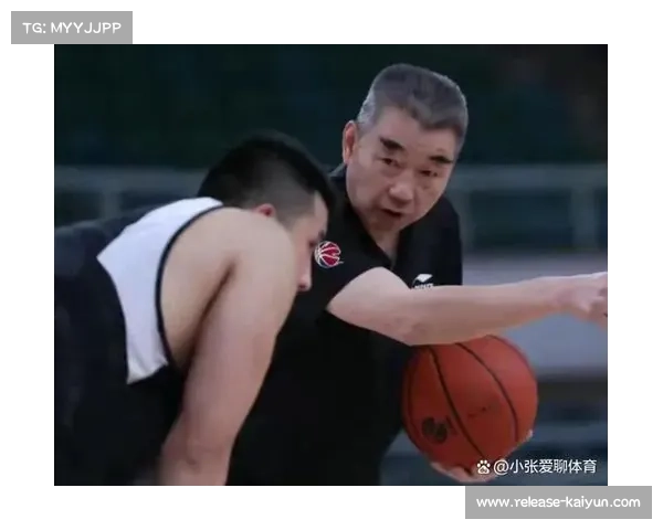 浙江稠州银行官宣王世龙加盟南京同曦教练组开启新篇章 浙江稠州银行官宣王世龙加盟南京同曦教练组开启新篇章