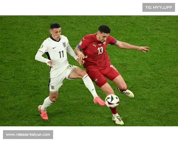 英格兰5-0塞尔维亚马杜埃凯首球助攻火力多样化 英格兰5-0塞尔维亚马杜埃凯首球助攻火力多样化