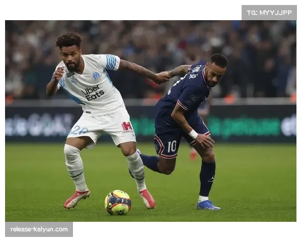 法甲联赛数字媒体蓬勃发展官方应用下载量同比提升三成