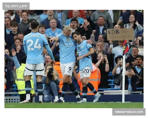 切尔西对阵纽卡斯尔联 科瓦契奇扮演后场组织核心