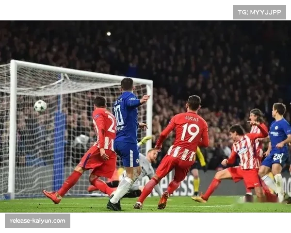 科隆深陷保级泥潭客场七场不胜,伤病潮致边路攻防体系崩溃