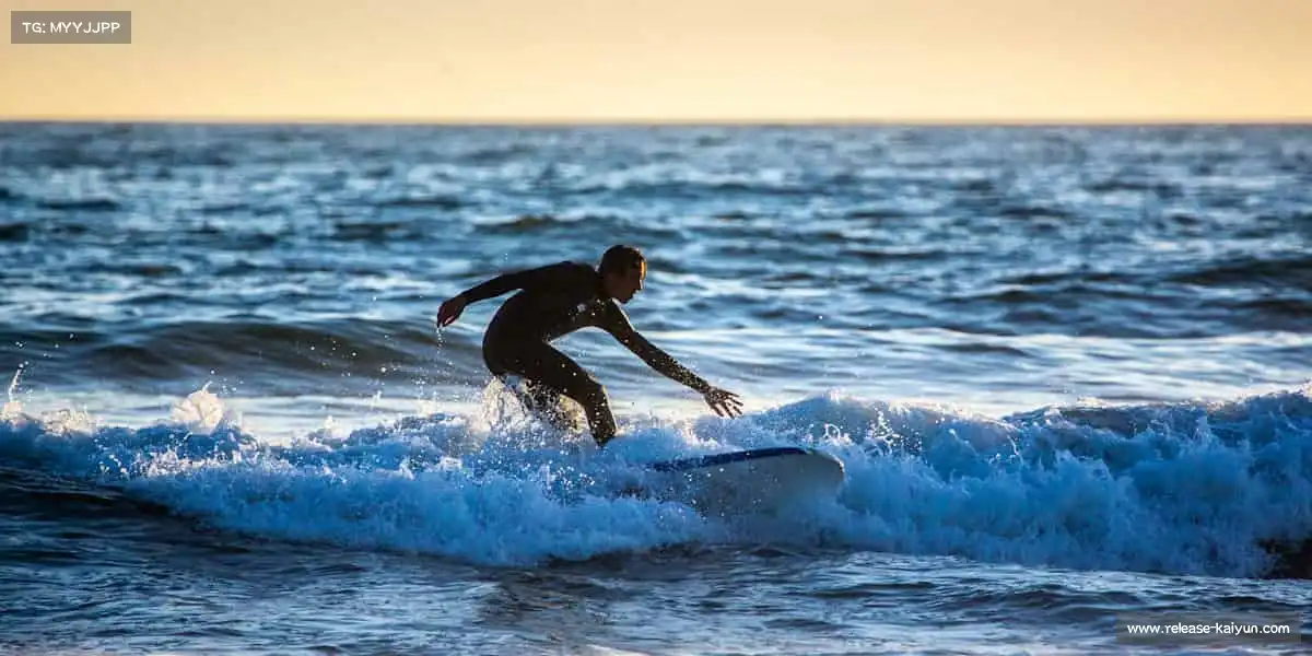 开云官网——🥅足球门神，力挽狂澜！